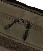 NANGA ECOPAK UR SHOLDER BAG
