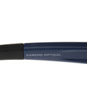 F.C.Real Bristol BASIC LINE OVAL SUNGLASSES [ FCRB-000028 ]