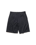 [ Pre-order ] SOPHNET. 26A/W STRETCH SUCKER EASY SHORTS [ SPNT-262083 ]