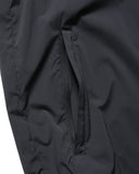 [ Pre-order ] F.C.Real Bristol 26A/W CORDURA STRETCH VENTILATION BLOUSON [ FCRB-262077 ]