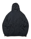 uniform experiment 26S/S LOOSE HOODIE [ UE-260049 ]