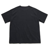 uniform experiment 25S/S WIDE TEE [ UE-250046 ]