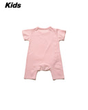 [ Pre-order ] F.C.Real Bristol for Kids 26A/W BABY SET [ FCRB-K262020 ]