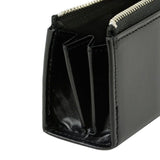 PORTER SHEEN PEN CASE [ 110-02975 ]