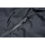 [ Pre-order ] NANGA x Monster Hunter Furious Rajang Down Jacket