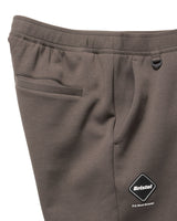 F.C.Real Bristol 25A/W TECH SWEAR PANTS [ FCRB-252076 ]