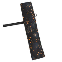 [ Restock ] PORTER FOLDING UMBRELLA PS CHIP CAMO ver. [ 384-92098 ]