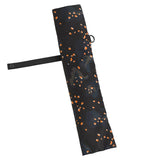 [ Restock ] PORTER FOLDING UMBRELLA PS CHIP CAMO ver. [ 384-92098 ]