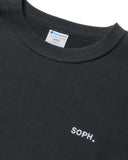 [ Pre-order ] SOPHNET. 26S/S Champion REVERSE WEAVE BASIC S/S CREWNECK SWEAT [ SOPH-260000 ]