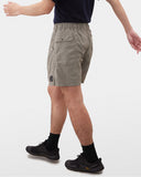 Yamatomichi 山と道 5-Pocket Shorts