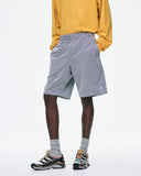 [ Pre-order ] SOPHNET. 26A/W STRETCH SUCKER EASY SHORTS [ SPNT-262083 ]
