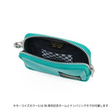 PORTER FREE STYLE TINY CARD CASE [ 707-19118 ]