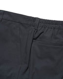 [ Pre-order ] SOPHNET. 26S/S 4WAY STRETCH SHIRRING SHORTS [ SPNT-260048 ]