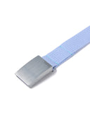 [ Pre-order ] SOPHNET. 26A/W MILITARY TAPE BELT [ SPNT-262096 ]