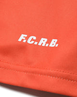 F.C.Real Bristol 25A/W DEATH STRANDING 2: S/S GAME SHIRT [ FCRB-252139 ]