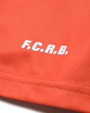 F.C.Real Bristol 25A/W DEATH STRANDING 2: S/S GAME SHIRT [ FCRB-252139 ]