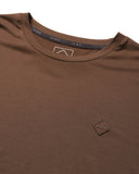[ Pre-order ] F.C.Real Bristol 26A/W TECH DRY 3-PACK S/L TEE [ FCRB-262099 ]