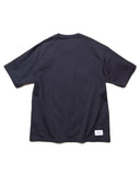 uniform experiment 26S/S U LOGO TEE [ UE-260054 ]