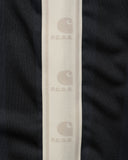 F.C.Real Bristol 26S/S Carhartt WIP GAME SHIRT [ FCRB-260124 ]