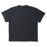 F.C.Real Bristol 24S/S FREEZE TECH S/S POCKET TEE [ FCRB-242101 ]