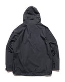 [ Pre-order ] SOPHNET. 26A/W 3-LAYER RIPSTOP MOUNTAIN JACKET [ SPNT-262004 ]