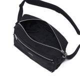 PORTER AIR DUCK SHOULDER BAG [ 506-19029 ]
