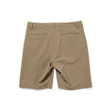 SOPHNET. 24S/S 2WAY STRETCH ACTIVE SHORTS [ SOPH-240037 ]