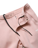 [ Pre-order ] F.C.Real Bristol 26A/W TECH SWEAT PANTS [ FCRB-262065 ]