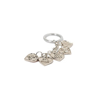 HUMAN MADE 24S/S Stores Exclusively HEART KEY CHARM [ HM27GD107 ]