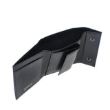 PORTER PLUME WALLET [ 179-03874 ]