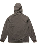 F.C.Real Bristol 25A/W THERMAL-LINING HOODED BLOUSON [ FCRB-252043 ]