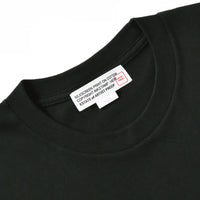 ARTIST PROOF FUCK DANCE LET’S ART T-SHIRT [ ATPF-033T ]
