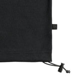 ARTIST PROOF Visual Arts S/S T-shirt w/Drawcord