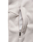 [ Pre-order ] F.C.Real Bristol 26A/W STRETCH FLEECE STAND COLLAR BLOUSON [ FCRB-262036 ]
