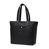 PORTER FREE STYLE TOTE BAG [ 707-27858 ]