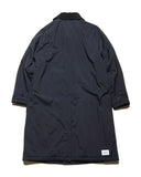 uniform experiment 26S/S PADDED COAT [ UE-260033 ]