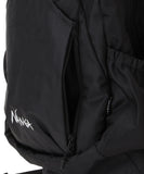 NANGA ECOPAK UR BACKPACK