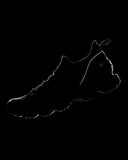 MIZUNO x MAGICS TICK x MITA SNEAKERS WAVE PROPHECY LS