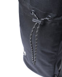 [ Pre-order ] F.C.Real Bristol 26A/W CORDURA RIPSTOP GOLF CLUB SACK [ FCRB-262138 ]