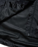 [ Pre-order ] F.C.Real Bristol 26S/S Carhartt WIP WARM-UP JACKET [ FCRB-260121 ]