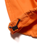 [ Pre-order ] SOPHNET. 26A/W 4-WAY STRETCH L/S POLO SHIRT [ SPNT-262060 ]