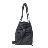 F.C.Real Bristol 24S/S TOUR TOTE BAG [ FCRB-240108 ]