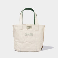 V.A. TOKYO x L.L.Bean BOAT AND TOTE SMALL