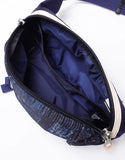 FDMTL x master-piece Waist Bag