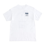 PORTER x DORAEMON T-shirt [ 390-94513-6 ]
