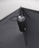 mastermind JAPAN x MOONRAKERS SUMMER SHIELD® TECH-UMBRELLA