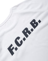 F.C.Real Bristol 24A/W TRAINING S/S TOP & SHORTS [ FCRB-242081 ]