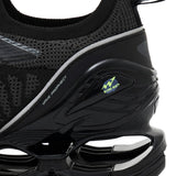MIZUNO x MAGICS TICK x MITA SNEAKERS WAVE PROPHECY LS