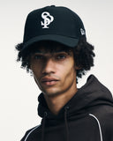 [ Pre-order ] SOPHNET. 26S/S NEW ERA SP 9FORTY A-FRAME MESH CAP [ SPNT-260072 ]