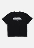 NEIGHBORHOOD 25A/W NH . TEE SS-1 [ 252PCNH-ST01 ]